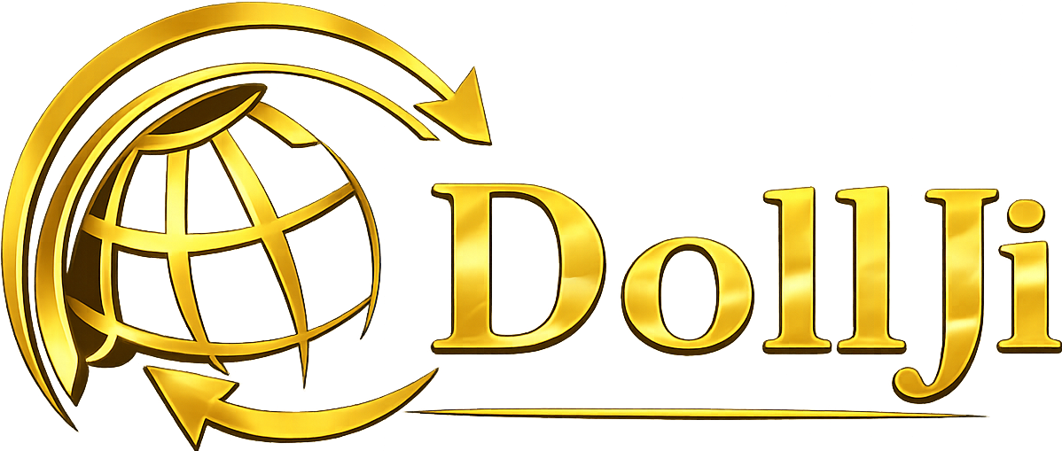 Aitradeworld Logo